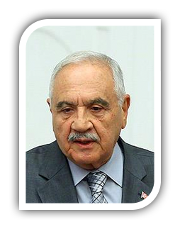 vecdi gonul
