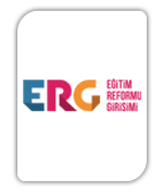 ERG Eğitim Reformu Girişimi