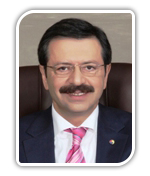 M. Rıfat HİSARCIKLIOĞLU