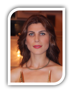 nagihan_çakar