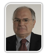 Prof. Dr. Ali L. KARAOSMANOĞLU